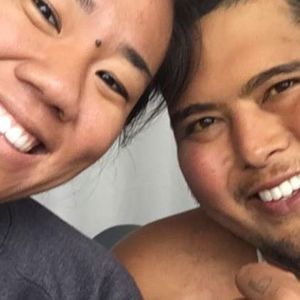 Meet your Posher, Kalei